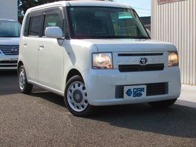 ピクシススペースXBluetooth対応ナビ ETC フルセグ