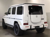 お気軽にお問い合わせください。Tel:075-325-0440 Mobile:070-2313-8676  中古車担当:時女まで