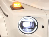 お気軽にお問い合わせください。Tel:075-325-0440 Mobile:070-2313-8676  中古車担当:時女まで