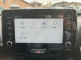 自動車保険のご加入、ご相談も承っております☆