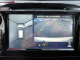 無料問合せはフリーダイヤル 0078-9711-393779 まで!♪北海道から沖縄まで全国各地のお客様にも販売OK☆