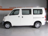 タウンエースバン 1.5 DX 4WD 