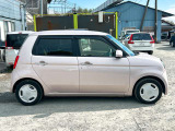 お客様のご希望に合うお車をご準備可能で御座いますので、お気軽にお問合せ下さい!【0120‐043‐040】