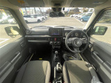 ジムニー XC 4WD 4WD 5MT