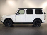 お気軽にお問い合わせください。Tel:075-325-0440 Mobile:070-2313-8676  中古車担当:時女まで
