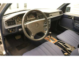 レトロフィット純正運転席SRS Air bag ※ノーマルステリング付属します
