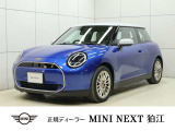 BMW MINI ミニ