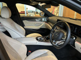 ◆LIBERALAは、輸入車選びの新たなスタイルを提案するインポート・セレクト・ブランドです。オーナー様となる方がクルマから直接感じる感性を第一にした、最良の一台との出会いをコーディネートいたします。