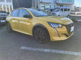 ※※現車確認は事前にご連絡お願いします※※
