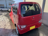 ☆営業時間外もできるだけご対応いたします☆011-391-5555までお気軽にご連絡ください!