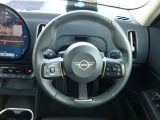 MINI認定中古車保証初年度登録5年未満名義変更完了(2年走行距離無制限保証)・5年以降8年未満名義変更完了(1年20,000KM以内保証)・8年以降(6カ月5,000KM保証)いずれかを付帯してご納車致します。