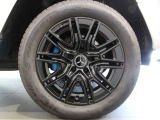 お気軽にお問い合わせください。Tel:075-325-0440 Mobile:070-2313-8676  中古車担当:時女まで