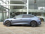 【主要装備】AWD レザーシート サンルーフ シートベンチレーション ディナウディオサラウンド 360度カメラ 200V充電ケーブル付属 アップルカープレイ アンドロイドオート SOH延長保証保証付帯