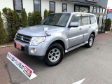 ★当店でクルマ買ったら、エンジンオイル交換が無料!(輸入車、特殊車両、ディーゼル車は除きます)★