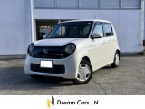 ホンダ N-ONE