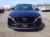CX-5 2.2 XD スマートエディション 