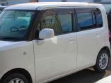 全車両総額販売!管轄陸運局(尾張小牧、春日井、一宮ナンバー)以外の登録の場合、別途登録料必要になります。