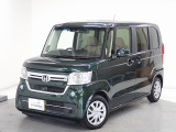 この車両は【Honda中古車認定グレードU-Select】です。無料保証1年間と3つの安心をお約束します。詳しくは下の写真をスクロールして下さい。