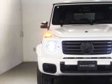 お気軽にお問い合わせください。Tel:075-325-0440 Mobile:070-2313-8676  中古車担当:時女まで