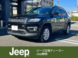 ナビ/TV/認定中古車保証/カープレイ/整備付