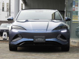 【主要装備】AWD レザーシート サンルーフ シートベンチレーション ディナウディオサラウンド 360度カメラ 200V充電ケーブル付属 アップルカープレイ アンドロイドオート SOH延長保証保証付帯