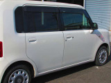 全車両総額販売!管轄陸運局(尾張小牧、春日井、一宮ナンバー)以外の登録の場合、別途登録料必要になります。