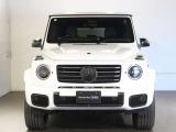 お気軽にお問い合わせください。Tel:075-325-0440 Mobile:070-2313-8676  中古車担当:時女まで