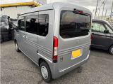 N-VAN L ホンダセンシング 4WD 