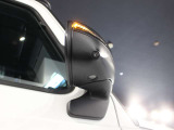 お気軽にお問い合わせください。Tel:075-325-0440 Mobile:070-2313-8676  中古車担当:時女まで