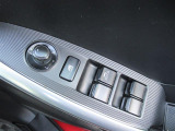 当店の物件をご覧いただき、ありがとうございます。お客様のご要望に合わせたカスタマイズに親切丁寧にサポートいたします。