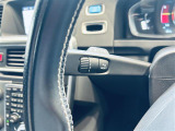 V60 T4 Rデザイン 本革シート 修復歴無し