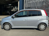 ※支払総額は、香川県内のみの金額です。県外登録になりますと、別途諸費用が必要になりますので、お気軽にお問い合わせください。