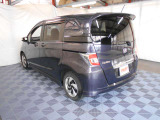 ☆ ★ ☆ ★   下 取 り 強 化!   ☆ ★ ☆ ★お客様が大事に乗られたお車をまごころ査定☆過走行、低年式どんなお車でも精一杯価格で下取り致します!!お気軽にお申し付けください。