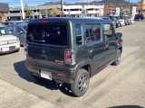 ■□■□■ カーセンサーに掲載しきれない車も、実はたくさんあります!! ご希望のグレードやカラーなどございましたらお気軽にお問い合わせください!! ■□■□■