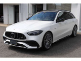 メルセデス・ベンツの定める厳しい基準をクリアしたお車のみを展示しております。現車確認ご希望の際は事前にお問い合わせください。