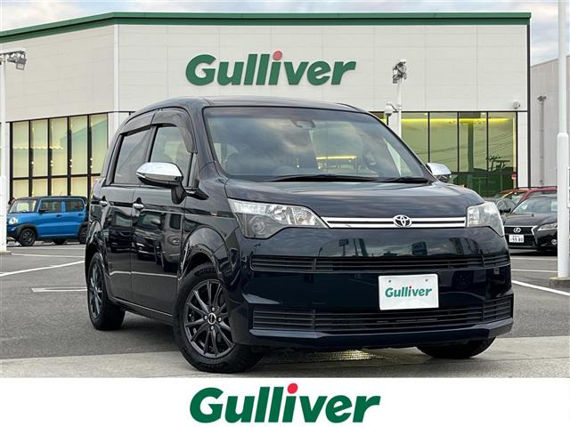 スペイド 1.5 F クイーンII 修復歴無し