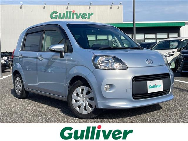 ポルテ1.5 Y修復歴無し