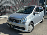当店の在庫車をご覧頂き、誠にありがとうございます。H17年式ダイハツミラアヴィ入荷いたしました。ご質問等ございましたらお気軽にお問い合わせください。