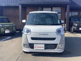 ■□■□■ 在庫車のほとんどは、オートオークションもしくはディーラーさんから購入したものなので、品質も保証されています!!  ■□■□■