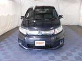 ☆ ★ ☆ ★   全車クリーニング納車!   ☆ ★ ☆ ★ TRUST新潟は全展示車両清掃展示!さらに御納車前に改めてクリーニングを施工致します!気になる点などお気軽にご相談ください!