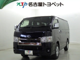 アウトレット修復歴車(ロングラン保証付)です。まずはメールにてお問い合わせ下さい。