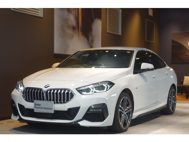 Oita BMW BMW Premium Selection 大分の在庫情報 | 中古車情報・中古車