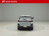 『TOYOTA認定中古車』は「まるごとクリーニング」で綺麗な内外装、「車両検査証」はプロによるチェック、買ってからも安心の「ロングラン保証」、3つの安心安全を標準装備したトヨタのブランドU-Carです