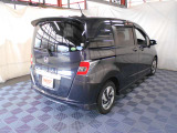 ☆ ★ ☆ ★   買 い 取 り 車 ダ イ レ ク ト 販 売   ☆ ★ ☆ ★独自買い取りルートによる仕入れ車を販売!JAAI自動車査定士により厳しく車両をチェック!安心してお乗り頂けます