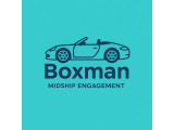 ボクスター・ケイマン専門店のBoxman。Instagram @boxman_engarage、公式LINE @boxman カーセンサーに載っていない在庫もありますので、お気軽にご相談下さい。オンライン商談も大歓迎です。