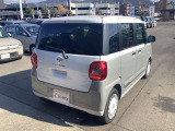 ■□■□■ カーセンサーに掲載しきれない車も、実はたくさんあります!! ご希望のグレードやカラーなどございましたらお気軽にお問い合わせください!! ■□■□■
