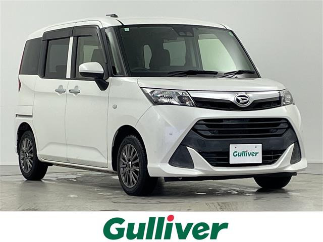 トール1.0 X SAII修復歴無し