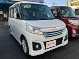 お問い合わせの際には、『カーセンサーを見た』っとお伝えください。当店スタッフが丁寧にご案内させて頂きます。
