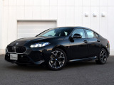 ご質問、ご相談など承ります!BMW 正規ディーラー(株)アルコン専用フリーダイヤル【0120-419-603】までお気軽にお電話下さいませ!