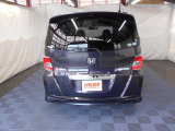 ☆ ★ ☆ ★   納 得 の 仕 上 げ 済 み 車   ☆ ★ ☆ ★TRUST新潟では、展示車両の仕上げに自信があります!1台1台、丁寧に時間をかけて仕上げております!!